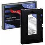 Ibm 35L0968